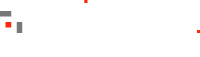 ミタカ工房株式会社 | 採用サイトTOPへ戻る